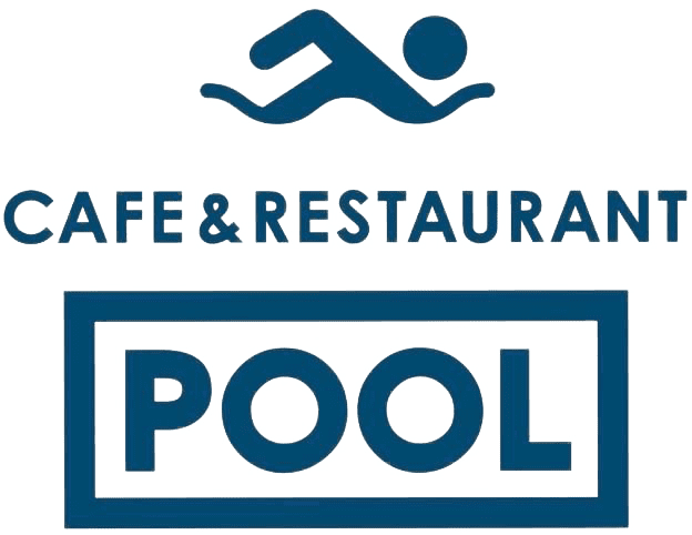 ＣＡＦＥ＆ＲＥＳＴＡＵＲＡＮＴＰＯＯＬ